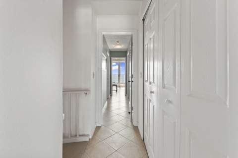 4651 NE Ocean Boulevard #B-29, Jensen Beach FL - photo 19 of 37
