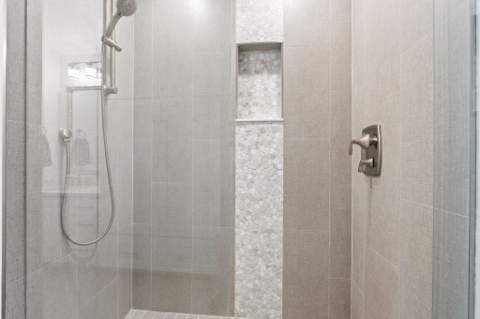 4651 NE Ocean Boulevard #B-29, Jensen Beach FL - photo 23 of 37