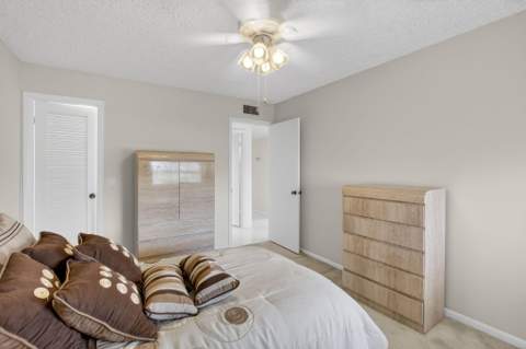 955 Normandy Trail, Delray Beach FL - photo 9 of 29
