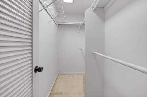 955 Normandy Trail, Delray Beach FL - photo 10 of 29