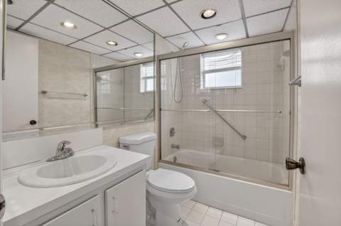 955 Normandy Trail, Delray Beach FL - photo 11 of 29