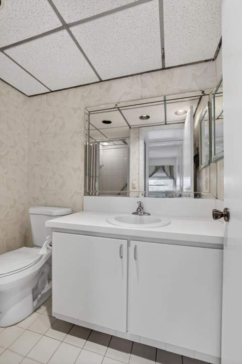 955 Normandy Trail, Delray Beach FL - photo 12 of 29
