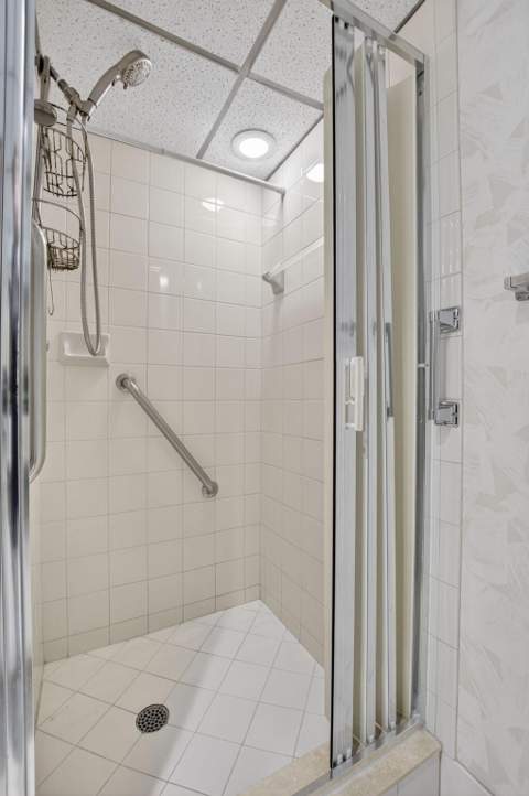 955 Normandy Trail, Delray Beach FL - photo 13 of 29