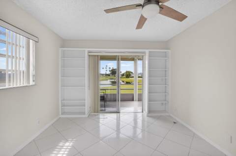 955 Normandy Trail, Delray Beach FL - photo 14 of 29