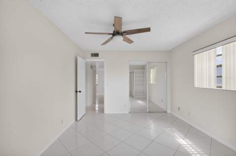 955 Normandy Trail, Delray Beach FL - photo 15 of 29