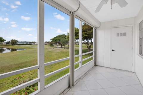 955 Normandy Trail, Delray Beach FL - photo 16 of 29