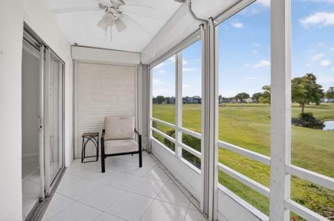 955 Normandy Trail, Delray Beach FL - photo 17 of 29