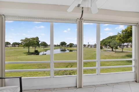 955 Normandy Trail, Delray Beach FL - photo 18 of 29