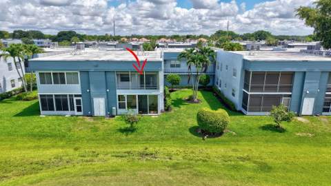 955 Normandy Trail, Delray Beach FL - photo 19 of 29