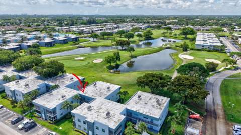 955 Normandy Trail, Delray Beach FL - photo 20 of 29