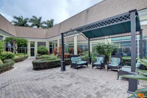 955 Normandy Trail, Delray Beach FL - photo 24 of 29