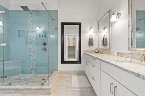 4651 NE Ocean Boulevard #B-29, Jensen Beach FL - photo 17 of 37