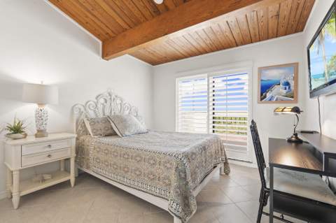 4651 NE Ocean Boulevard #B-29, Jensen Beach FL - photo 21 of 37