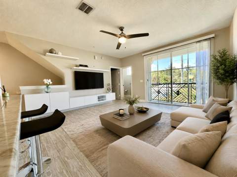 326 NW 1st Street, Delray Beach FL - photo 10 of 83