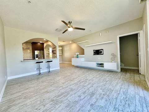 326 NW 1st Street, Delray Beach FL - photo 11 of 83