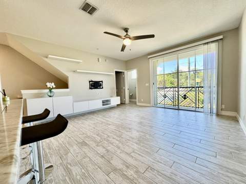326 NW 1st Street, Delray Beach FL - photo 9 of 83