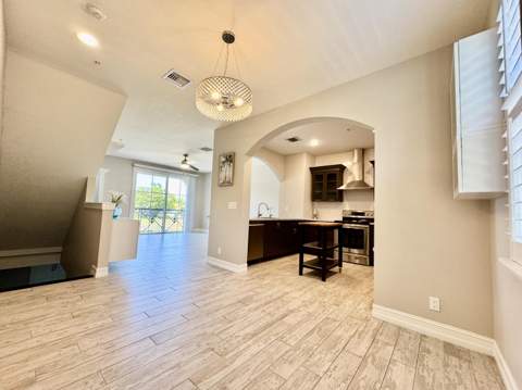 326 NW 1st Street, Delray Beach FL - photo 13 of 83