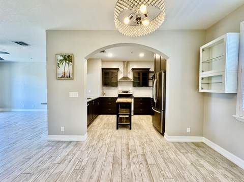 326 NW 1st Street, Delray Beach FL - photo 14 of 83