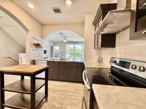 326 NW 1st Street, Delray Beach FL - photo 16 of 83