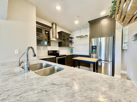 326 NW 1st Street, Delray Beach FL - photo 17 of 83