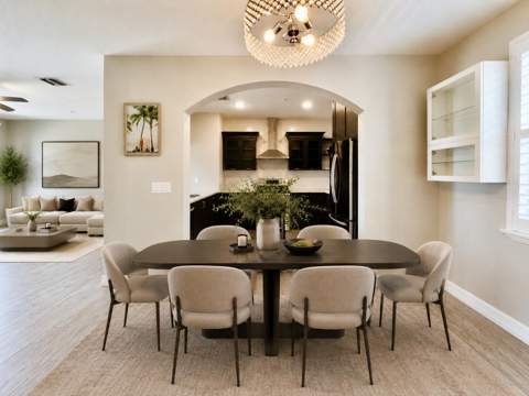 326 NW 1st Street, Delray Beach FL - photo 15 of 83