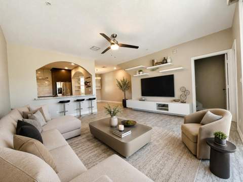 326 NW 1st Street, Delray Beach FL - photo 12 of 83