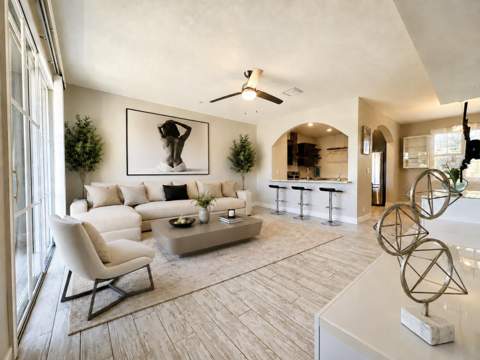 326 NW 1st Street, Delray Beach FL - photo 8 of 83