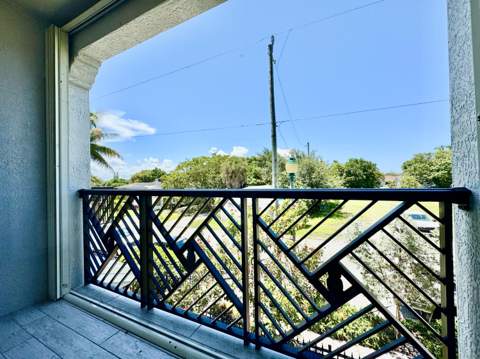 326 NW 1st Street, Delray Beach FL - photo 18 of 83