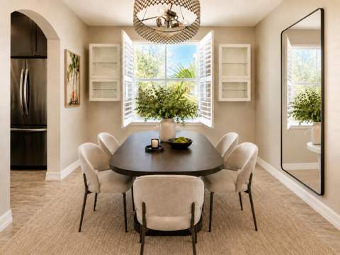 326 NW 1st Street, Delray Beach FL - photo 20 of 83