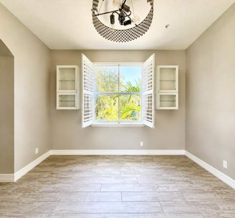326 NW 1st Street, Delray Beach FL - photo 19 of 83