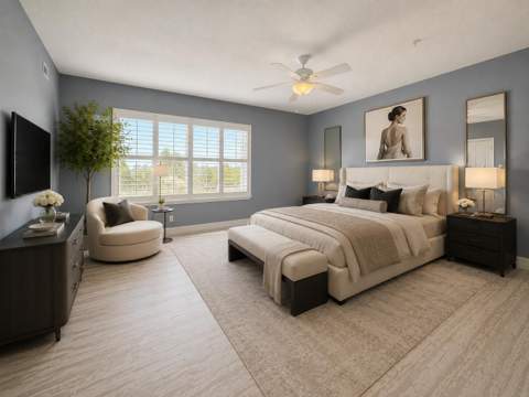 326 NW 1st Street, Delray Beach FL - photo 24 of 83