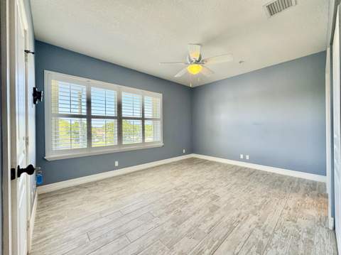 326 NW 1st Street, Delray Beach FL - photo 23 of 83