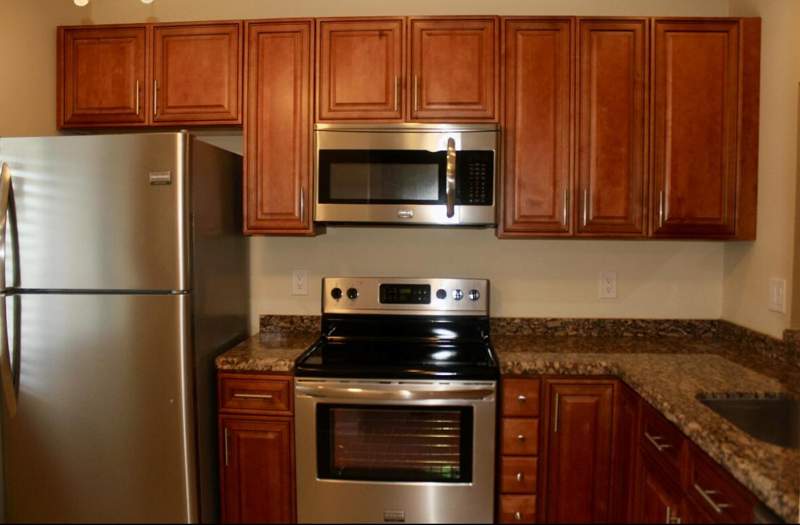 2 bedroom Condominium at 21943 Remsen Terrace #204, Kensington Walk Condo, Boca Raton — photo 3