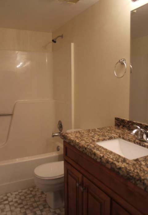 21943 Remsen Terrace #204, Boca Raton FL - photo 6 of 8