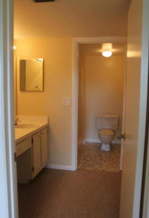 21943 Remsen Terrace #204, Boca Raton FL - photo 7 of 8