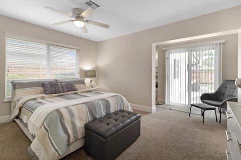 2070 NE 63rd Street, Fort Lauderdale FL - photo 10 of 38