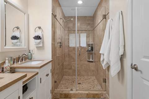 2070 NE 63rd Street, Fort Lauderdale FL - photo 18 of 38