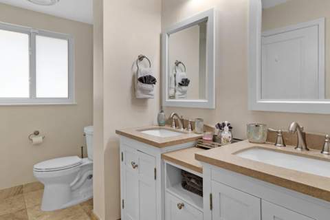 2070 NE 63rd Street, Fort Lauderdale FL - photo 19 of 38
