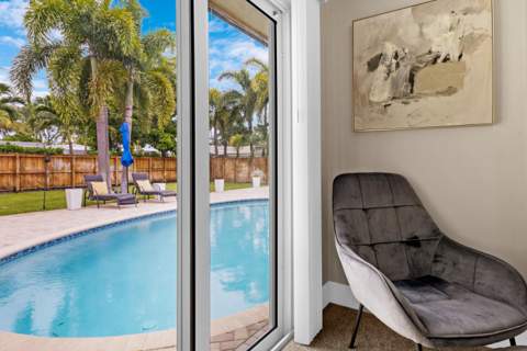 2070 NE 63rd Street, Fort Lauderdale FL - photo 13 of 38