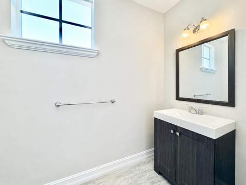 326 NW 1st Street, Delray Beach FL - photo 21 of 83
