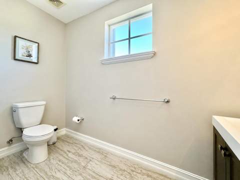 326 NW 1st Street, Delray Beach FL - photo 22 of 83