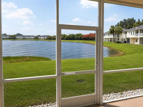 4206 Emerald Vista, Lake Worth FL - photo 6 of 20