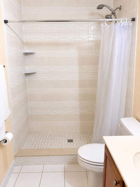 4206 Emerald Vista, Lake Worth FL - photo 9 of 20