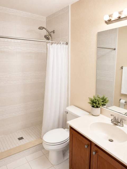 4206 Emerald Vista, Lake Worth FL - photo 19 of 20