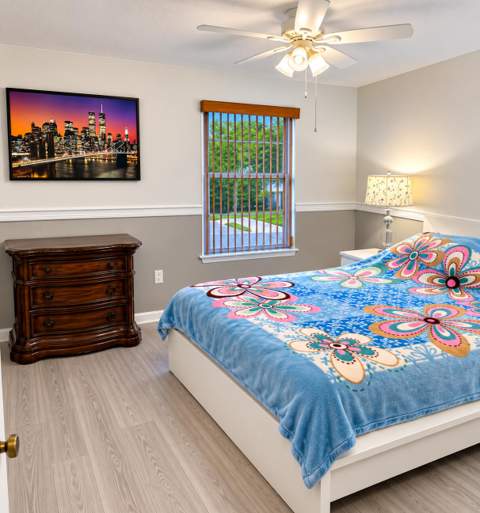 4206 Emerald Vista, Lake Worth FL - photo 17 of 20