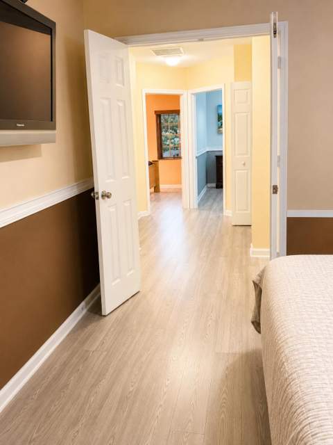 4206 Emerald Vista, Lake Worth FL - photo 14 of 20