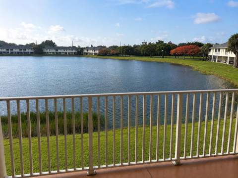 4206 Emerald Vista, Lake Worth FL - photo 16 of 20