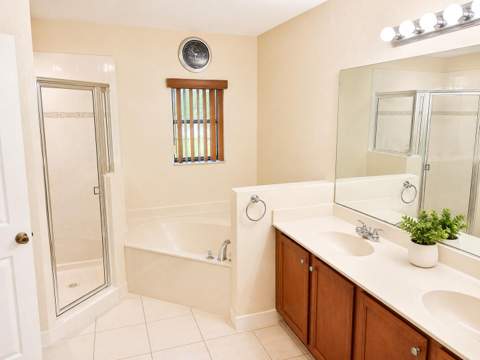 4206 Emerald Vista, Lake Worth FL - photo 12 of 20