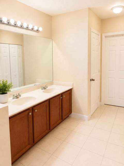 4206 Emerald Vista, Lake Worth FL - photo 13 of 20