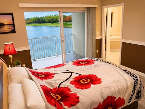 4206 Emerald Vista, Lake Worth FL - photo 10 of 20